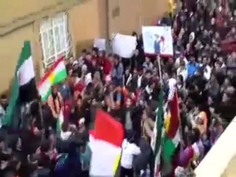 فري برس مظاهرة عامودا جمعة المقاومة الشعبية 17 2 2012 ج4