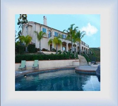 San Diego Drug Rehab