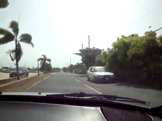 Anguilla Travel - June 28, 2011 004