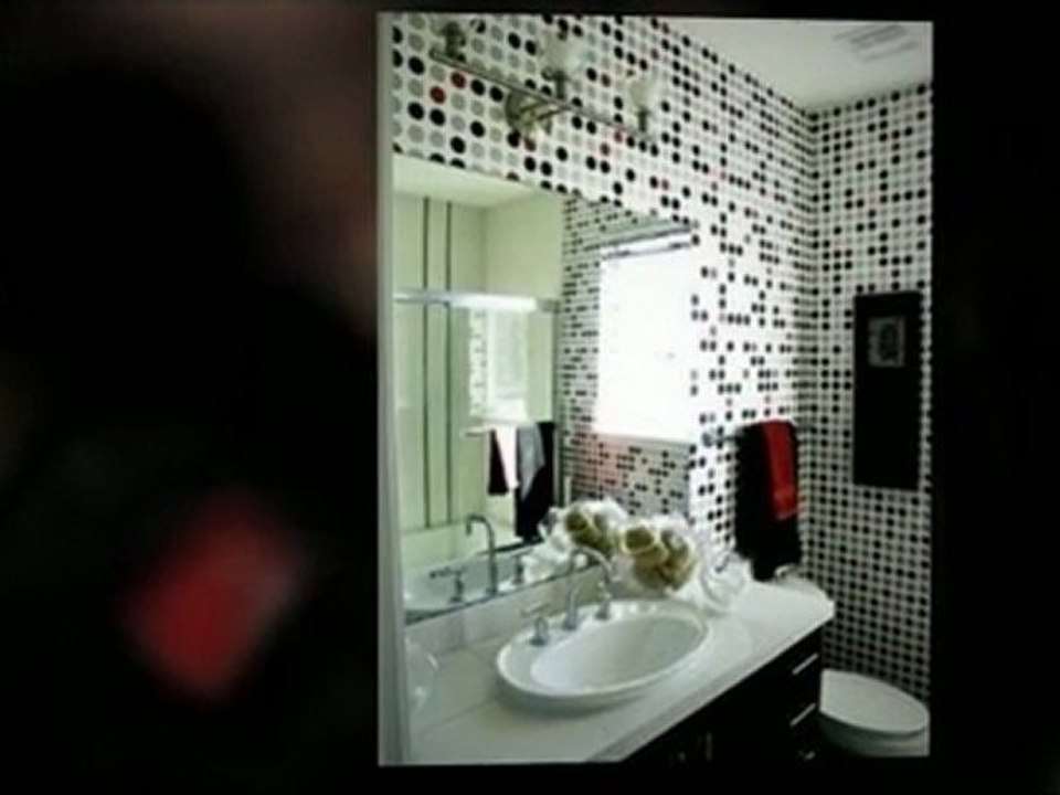 bathroom remodeling Chicago