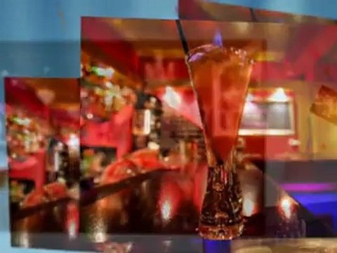 18th Birthday Party Venue Melbourne