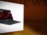 ASUS G73JW-3DE 17.3-Inch 3D Gaming Laptop Preview | ASUS G73JW-3DE 17.3-Inch 3D Gaming Laptop