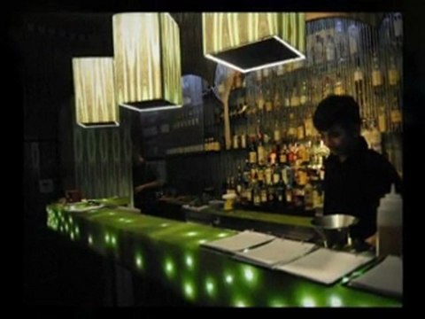 21st Birthday Party Venues Melbourne