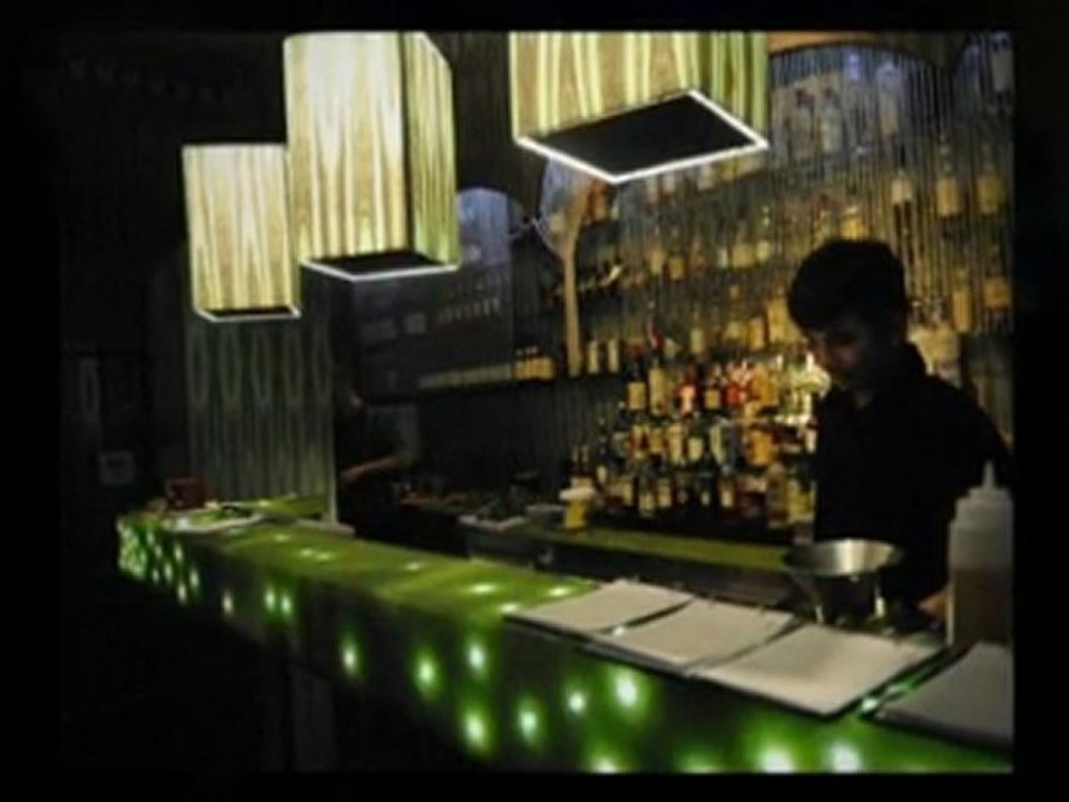 21st Birthday Party Venues Melbourne