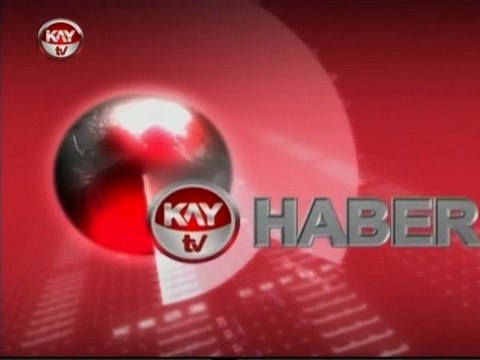 KAYTV ANA HABER BÜLTENİ 11 ŞUBAT 2012