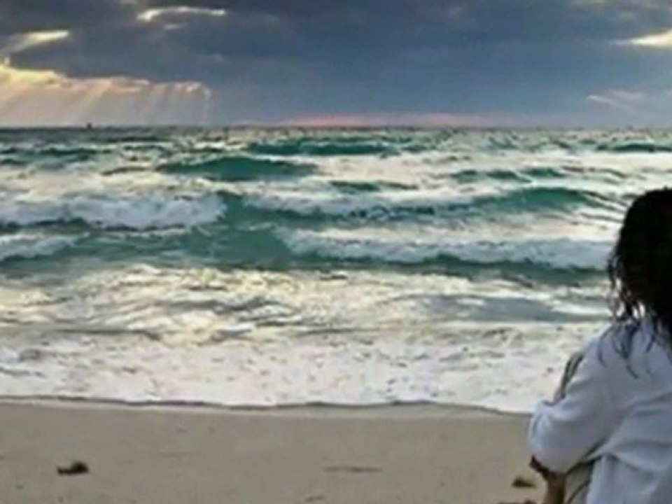 Oğuz Boran - Seni Çok Seviyorum - EoTeN