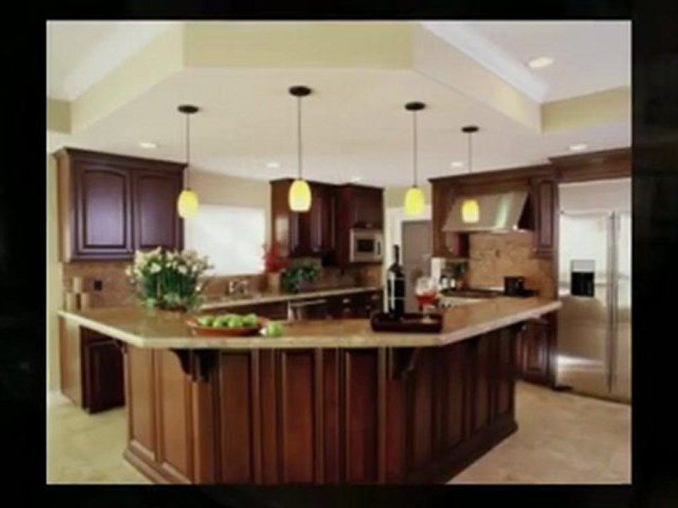 redo kitchen chicago