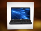Best Price Toshiba Satellite A665-3DV8 15.6-Inch LED Laptop Review | Toshiba Satellite A665-3DV8 15.6-Inch