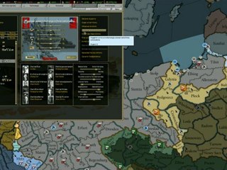 Darkest hour AAR VIDEO 2