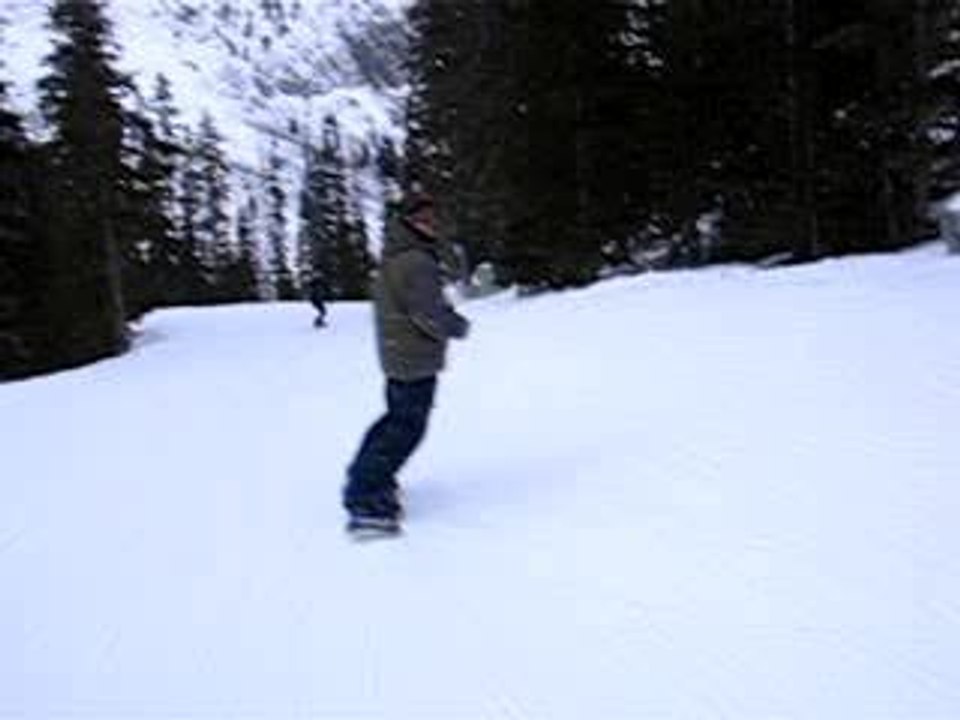 MVI_0371