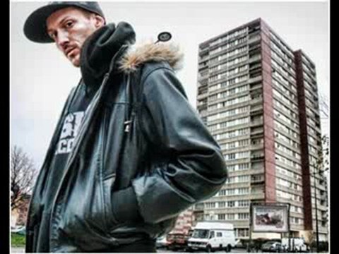 El Gaouli - Hugo Boss - Mysa - Soundkail !!!!! Medley !!!!!!! 2012 !!!!