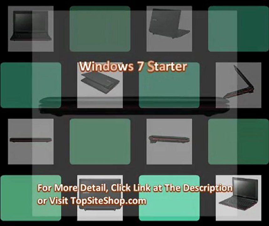 Samsung N145 Plus Spec UK Price Review