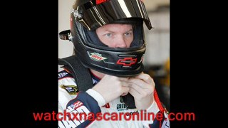 watch nascar Daytona International Speedway 2012 race live streaming