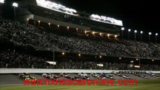 watch nascar Daytona International Speedway 18 feb 2012 live online