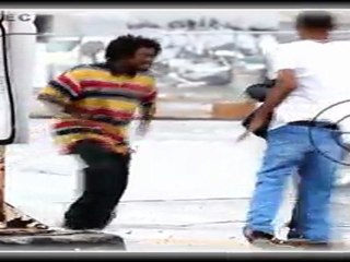 B.U Entertainment .... 1