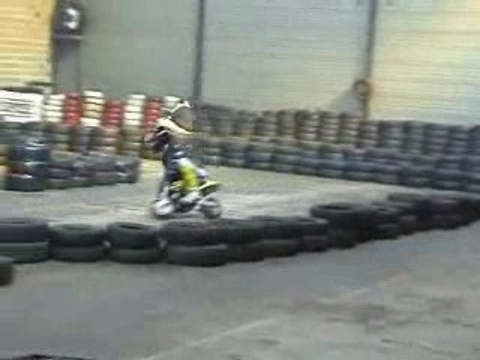 circui
