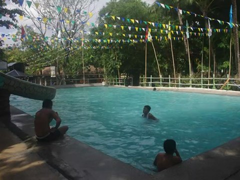 15th Floor Octagon Building San Miguel Avenue Ortigas Pasig City Series-10