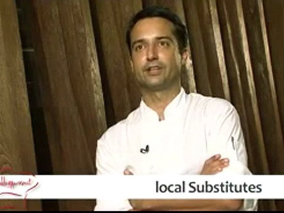 Chef_ Guillermo Hidalgo.flv