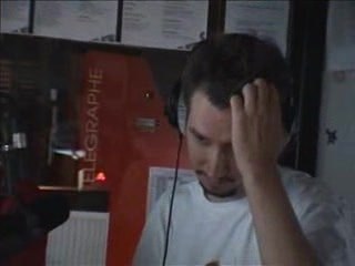 roux et thof : vivel dop