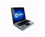 Best Price HP Pavilion dv6-3020us 15.6-Inch Laptop Preview | HP Pavilion dv6-3020us 15.6-Inch Laptop Unboxing