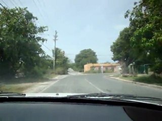 Anguilla Travel - June 28, 2011 006