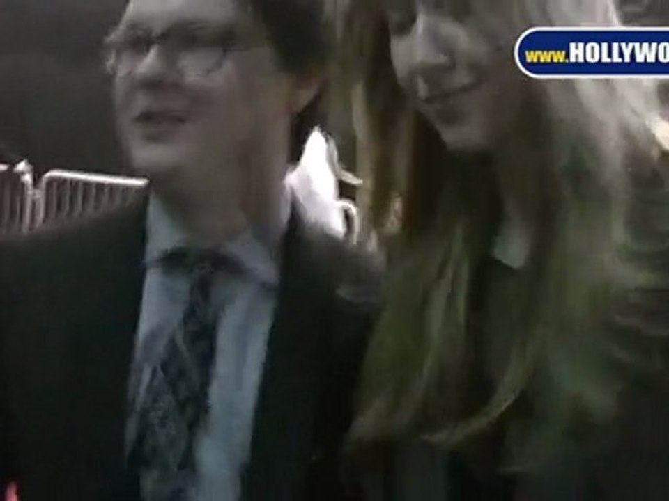 Clark Duke Graces the Supper Club