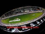 watch Daytona International Speedway live streaming on 18 feb 2012