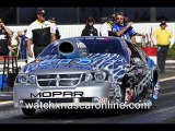 watch nascar Daytona International Speedway race 10 18 feb 2012 live streaming