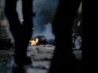 Tomorrow When The War Began full length movies online part 8