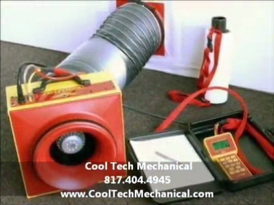 Air Conditioning Repairs|Residential AC Repairs Arlington TX