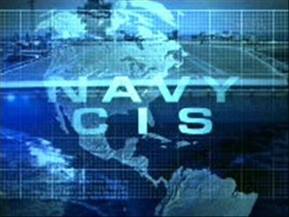 ncis