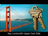 NYC locksmith in upper east side 347-286-7771 Lock Change 24 Hour Locksmith upper east side Manhattan 24 hour locksmith