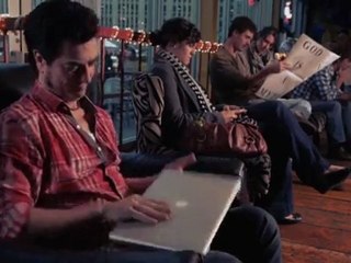 Newsboys - God's Not Dead (Like A Lion)