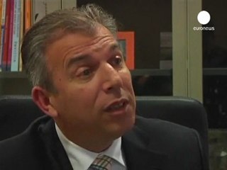 Greek bond swap bring new downgrade