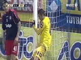 Αστέρας Τρίπολης vs. Κέρκυρα 1-0 | Match Highlights