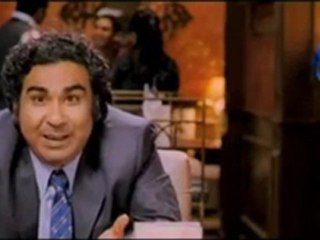 Jodi Breakers FULL MOVIE DVDRip