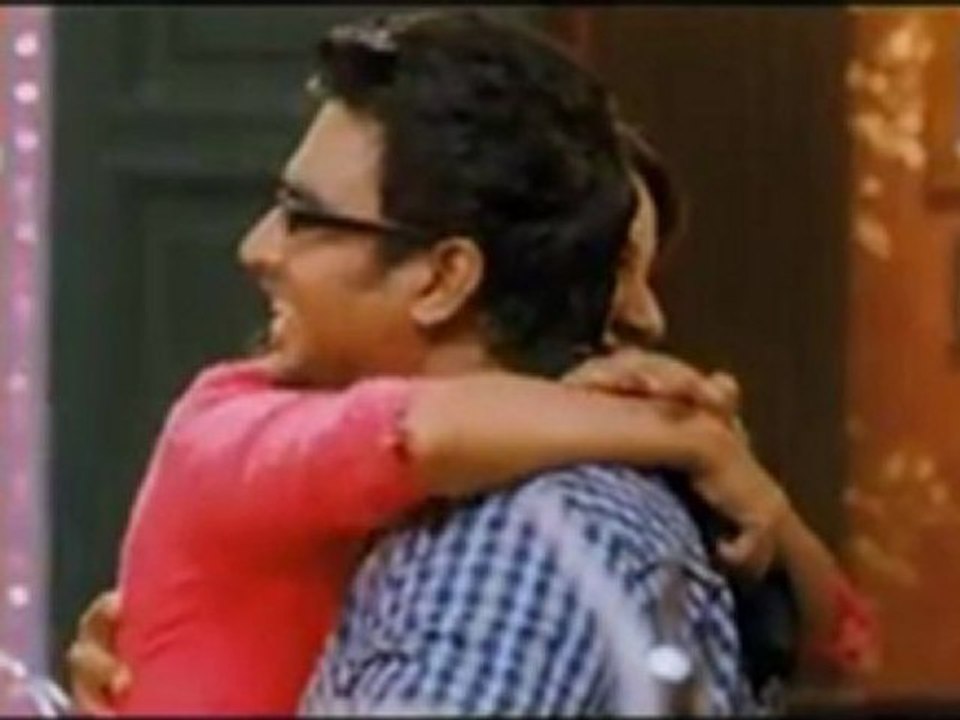 Bipasha Basu & Madhavan's Jodi Breakers - Photos