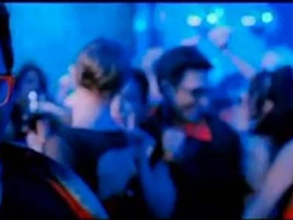 Bipasha (Official) Song Extended Version | Jodi Breakers | Bipasha Basu