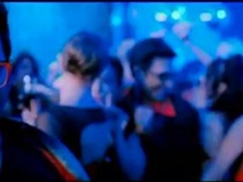 Bipasha (Official) Song Extended Version | Jodi Breakers | Bipasha Basu