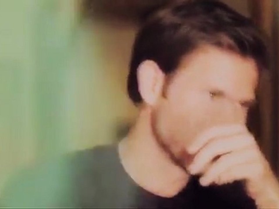 TVD - Sexy and I know it