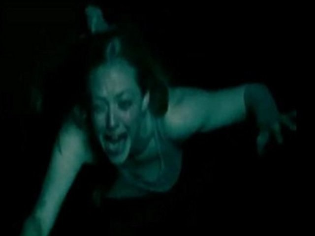 Gone Official Movie New Amanda Seyfried Video Dailymotion