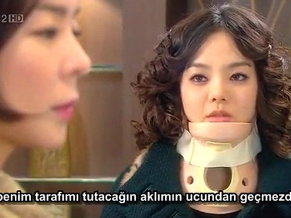 D.J.S6-001 yeppudaa.com için hazırlanmıştır.