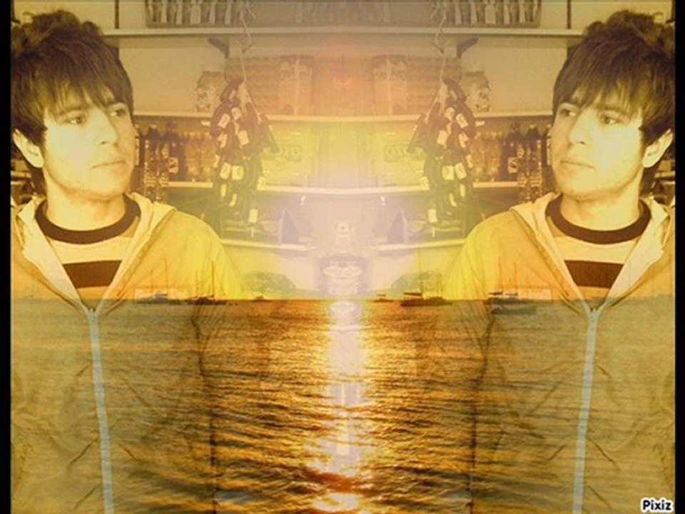 Mc-SaMeT  Grup Familya Amed Cekim Turan Recoordz  2012 Diyarbakır  Derbeder İbrahim Aslan