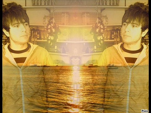 Mc-SaMeT Grup Familya Amed Cekim Turan Recoordz 2012 Diyarbakır Derbeder İbrahim Aslan