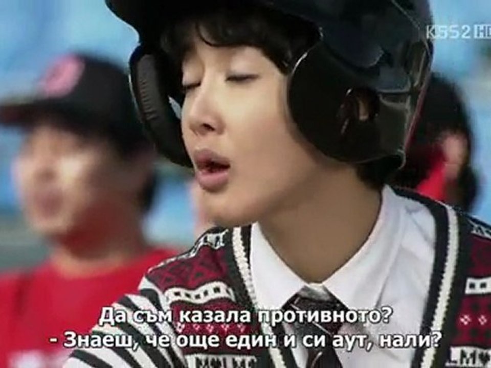 Wild.Romance.E02.P03