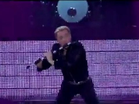 Lord of the Dance - Guitar riffs, Traverse Flute and Violins