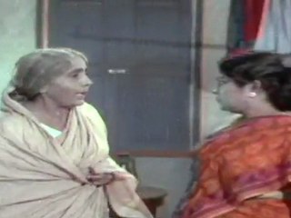 BHARYA BIDDALU - Scene 15.mov