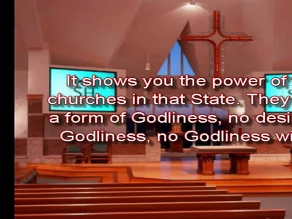 2012 Judgment ! Judgment ! Judgment !