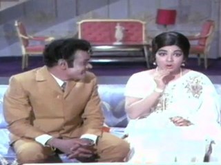 BHARYA BIDDALU - Scene 16.mov