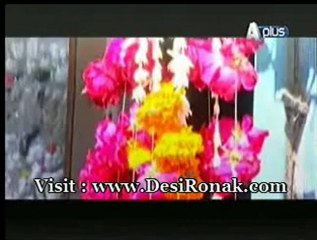Ek Khawab Ek Haqeeqat Episode 4 Part 2